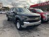 2020 Chevrolet Silverado 1500 LT - John Gibson Auto Sales Hot Springs 2020 Chevrolet Silverado 1500 LT - John Gibson Auto Sales Hot Springs