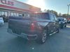 2020 Chevrolet Silverado 1500 LT - John Gibson Auto Sales Hot Springs 2020 Chevrolet Silverado 1500 LT - John Gibson Auto Sales Hot Springs