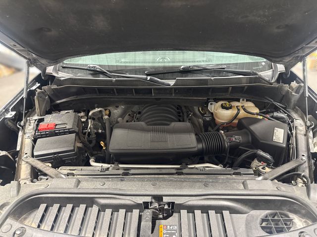 2020 Chevrolet Silverado 1500 LT | Houston, TX | Texas Star Motors