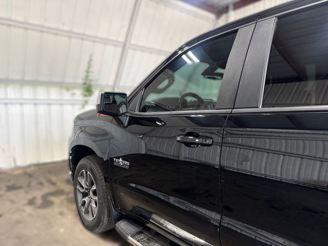 2020 Chevrolet Silverado 1500 LT | Houston, TX | Texas Star Motors