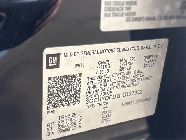 2020 Chevrolet Silverado 1500 LT | Houston, TX | Texas Star Motors 2020 Chevrolet Silverado 1500 LT | Houston, TX | Texas Star Motors