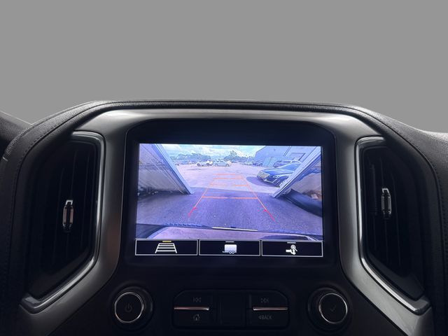 2020 Chevrolet Silverado 1500 LT | Houston, TX | Texas Star Motors 2020 Chevrolet Silverado 1500 LT | Houston, TX | Texas Star Motors