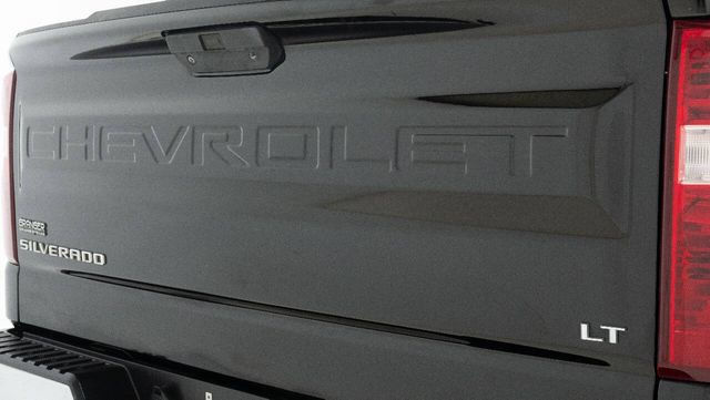 2020 Chevrolet Silverado 1500 LT | Houston, TX | Houston Auto Credit 2020 Chevrolet Silverado 1500 LT | Houston, TX | Houston Auto Credit