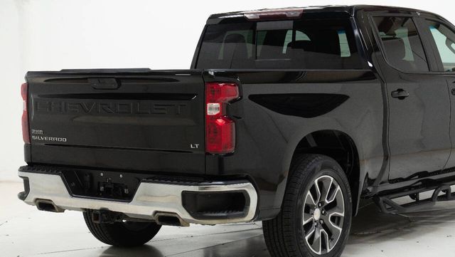 2020 Chevrolet Silverado 1500 LT | Houston, TX | Houston Auto Credit 2020 Chevrolet Silverado 1500 LT | Houston, TX | Houston Auto Credit