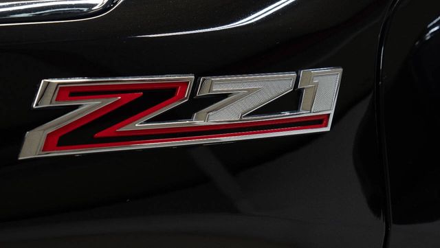 2020 Chevrolet Silverado 1500 LT | Houston, TX | Houston Auto Credit