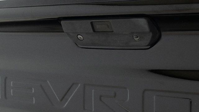 2020 Chevrolet Silverado 1500 LT | Houston, TX | Houston Auto Credit