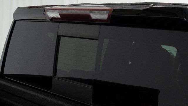 2020 Chevrolet Silverado 1500 LT | Houston, TX | Houston Auto Credit 2020 Chevrolet Silverado 1500 LT | Houston, TX | Houston Auto Credit