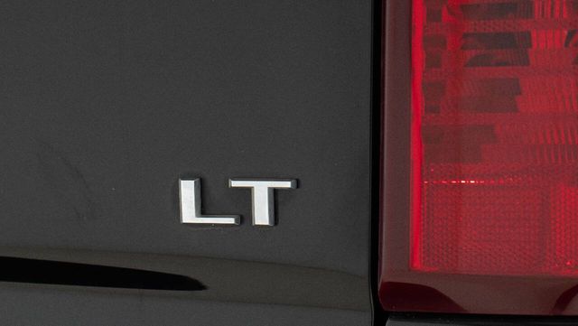 2020 Chevrolet Silverado 1500 LT | Houston, TX | Houston Auto Credit