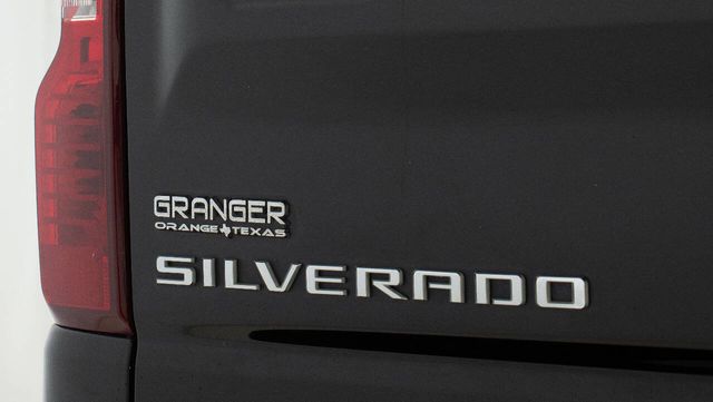 2020 Chevrolet Silverado 1500 LT | Houston, TX | Houston Auto Credit 2020 Chevrolet Silverado 1500 LT | Houston, TX | Houston Auto Credit