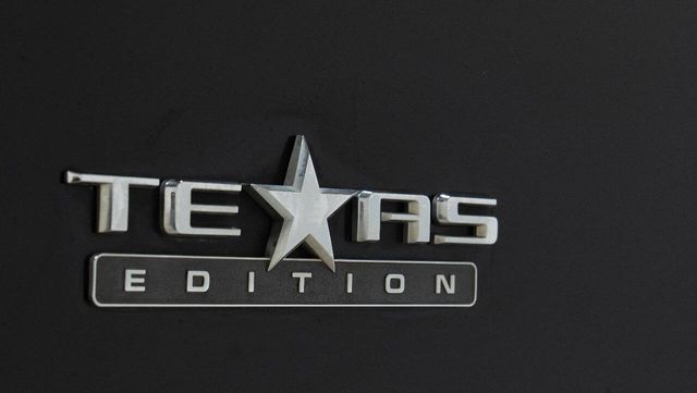 2020 Chevrolet Silverado 1500 LT | Houston, TX | Houston Auto Credit