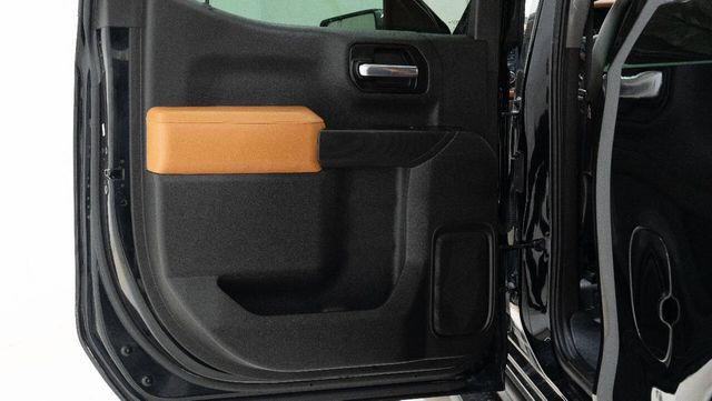 2020 Chevrolet Silverado 1500 LT | Houston, TX | Houston Auto Credit 2020 Chevrolet Silverado 1500 LT | Houston, TX | Houston Auto Credit