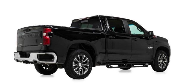 2020 Chevrolet Silverado 1500 LT | Houston, TX | Houston Auto Credit 2020 Chevrolet Silverado 1500 LT | Houston, TX | Houston Auto Credit