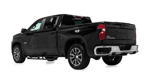 2020 Chevrolet Silverado 1500 LT | Houston, TX | Houston Auto Credit 2020 Chevrolet Silverado 1500 LT | Houston, TX | Houston Auto Credit