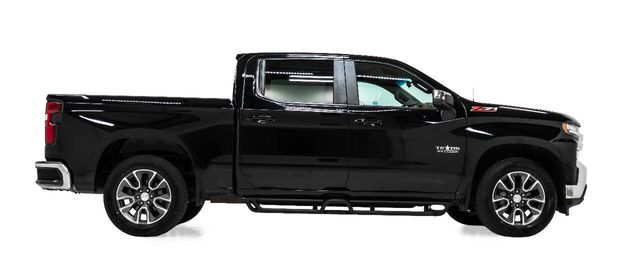 2020 Chevrolet Silverado 1500 LT | Houston, TX | Houston Auto Credit 2020 Chevrolet Silverado 1500 LT | Houston, TX | Houston Auto Credit