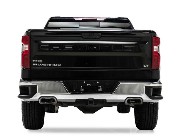 2020 Chevrolet Silverado 1500 LT | Houston, TX | Houston Auto Credit 2020 Chevrolet Silverado 1500 LT | Houston, TX | Houston Auto Credit