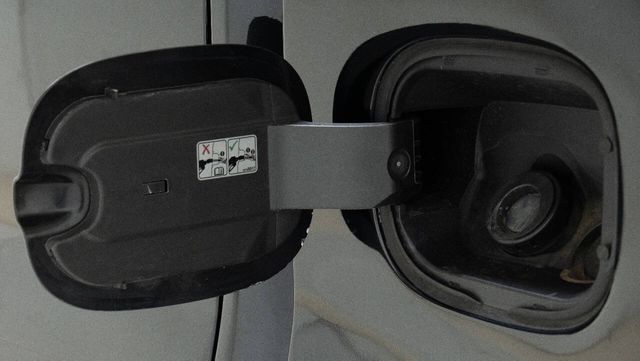 2020 Chevrolet Silverado 1500 LT | Houston, TX | Houston Auto Credit 2020 Chevrolet Silverado 1500 LT | Houston, TX | Houston Auto Credit