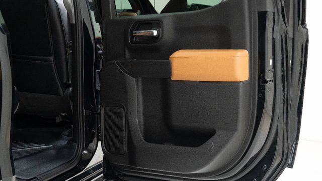 2020 Chevrolet Silverado 1500 LT | Houston, TX | Houston Auto Credit