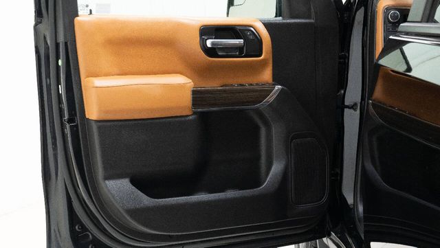 2020 Chevrolet Silverado 1500 LT | Houston, TX | Houston Auto Credit