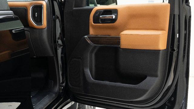 2020 Chevrolet Silverado 1500 LT | Houston, TX | Houston Auto Credit 2020 Chevrolet Silverado 1500 LT | Houston, TX | Houston Auto Credit