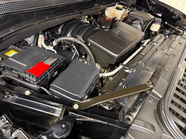 2020 Chevrolet Silverado 1500 LT | Houston, TX | Houston Auto Credit