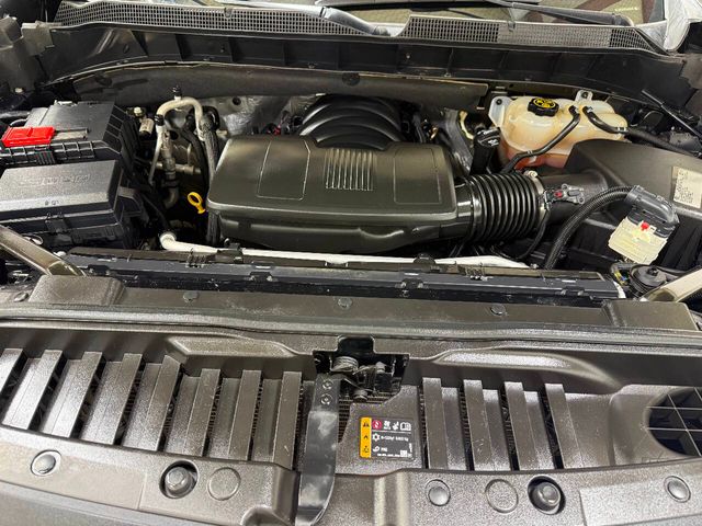 2020 Chevrolet Silverado 1500 LT | Houston, TX | Houston Auto Credit 2020 Chevrolet Silverado 1500 LT | Houston, TX | Houston Auto Credit