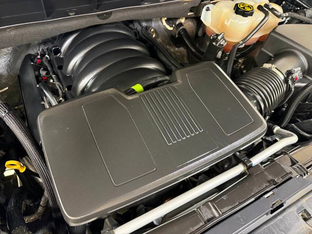 2020 Chevrolet Silverado 1500 LT | Houston, TX | Houston Auto Credit 2020 Chevrolet Silverado 1500 LT | Houston, TX | Houston Auto Credit