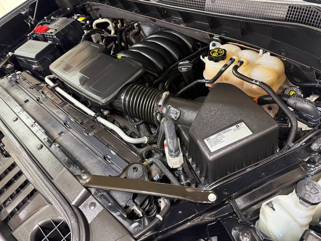 2020 Chevrolet Silverado 1500 LT | Houston, TX | Houston Auto Credit