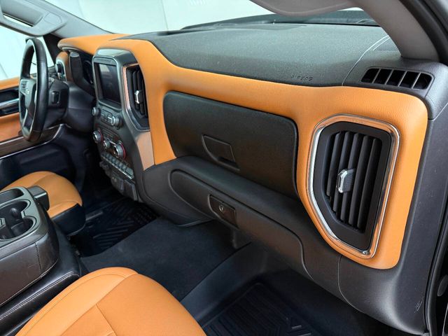 2020 Chevrolet Silverado 1500 LT | Houston, TX | Houston Auto Credit 2020 Chevrolet Silverado 1500 LT | Houston, TX | Houston Auto Credit