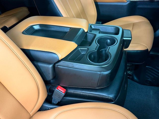 2020 Chevrolet Silverado 1500 LT | Houston, TX | Houston Auto Credit 2020 Chevrolet Silverado 1500 LT | Houston, TX | Houston Auto Credit