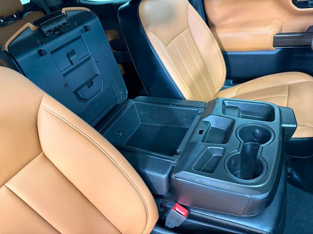 2020 Chevrolet Silverado 1500 LT | Houston, TX | Houston Auto Credit 2020 Chevrolet Silverado 1500 LT | Houston, TX | Houston Auto Credit