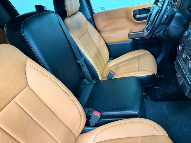 2020 Chevrolet Silverado 1500 LT | Houston, TX | Houston Auto Credit 2020 Chevrolet Silverado 1500 LT | Houston, TX | Houston Auto Credit