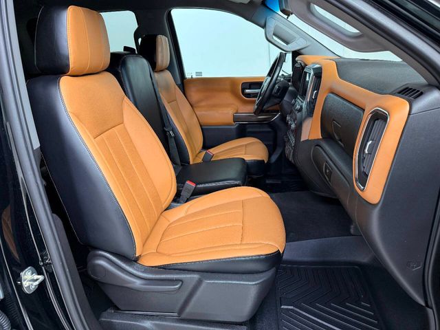 2020 Chevrolet Silverado 1500 LT | Houston, TX | Houston Auto Credit 2020 Chevrolet Silverado 1500 LT | Houston, TX | Houston Auto Credit