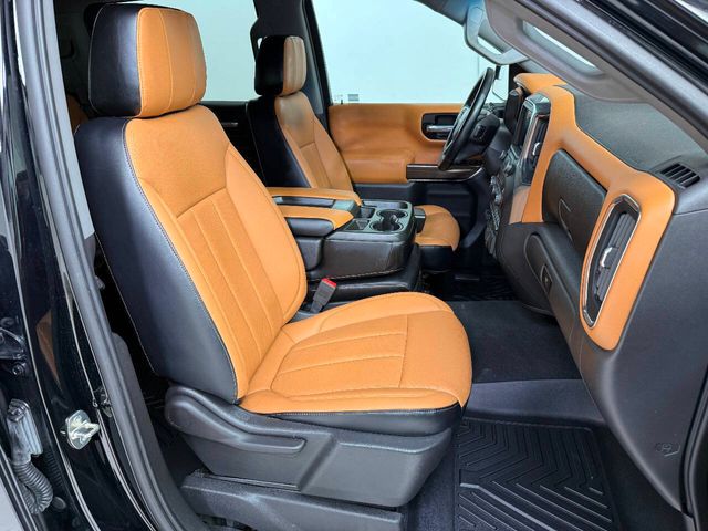 2020 Chevrolet Silverado 1500 LT | Houston, TX | Houston Auto Credit 2020 Chevrolet Silverado 1500 LT | Houston, TX | Houston Auto Credit