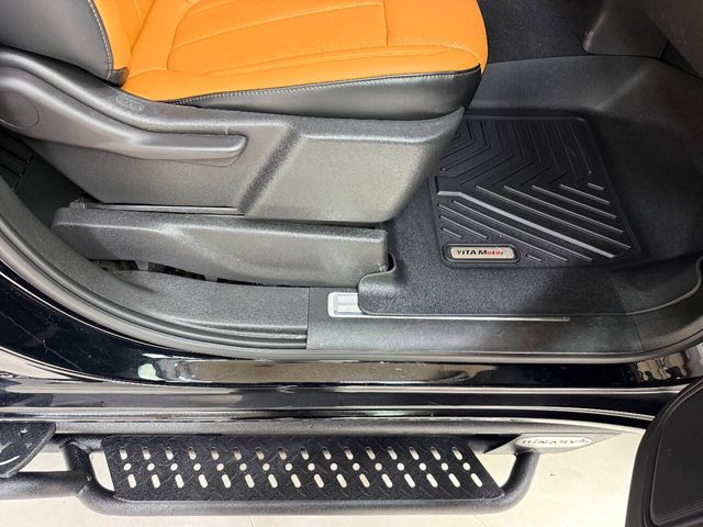 2020 Chevrolet Silverado 1500 LT | Houston, TX | Houston Auto Credit