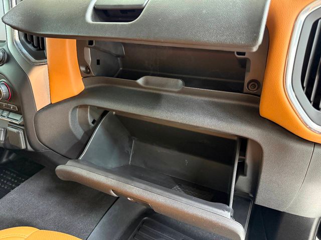 2020 Chevrolet Silverado 1500 LT | Houston, TX | Houston Auto Credit 2020 Chevrolet Silverado 1500 LT | Houston, TX | Houston Auto Credit