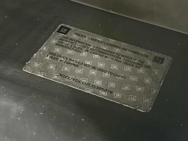 2020 Chevrolet Silverado 1500 LT | Houston, TX | Houston Auto Credit 2020 Chevrolet Silverado 1500 LT | Houston, TX | Houston Auto Credit