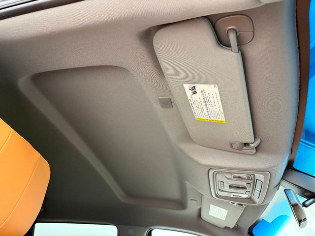 2020 Chevrolet Silverado 1500 LT | Houston, TX | Houston Auto Credit 2020 Chevrolet Silverado 1500 LT | Houston, TX | Houston Auto Credit