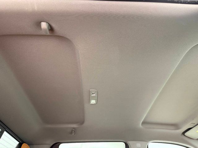 2020 Chevrolet Silverado 1500 LT | Houston, TX | Houston Auto Credit