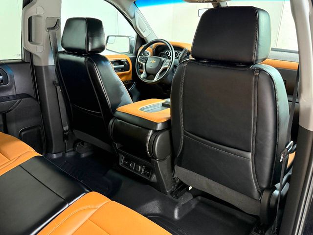 2020 Chevrolet Silverado 1500 LT | Houston, TX | Houston Auto Credit 2020 Chevrolet Silverado 1500 LT | Houston, TX | Houston Auto Credit