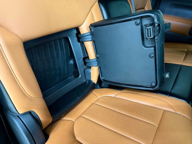 2020 Chevrolet Silverado 1500 LT | Houston, TX | Houston Auto Credit