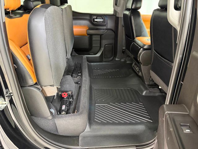 2020 Chevrolet Silverado 1500 LT | Houston, TX | Houston Auto Credit 2020 Chevrolet Silverado 1500 LT | Houston, TX | Houston Auto Credit