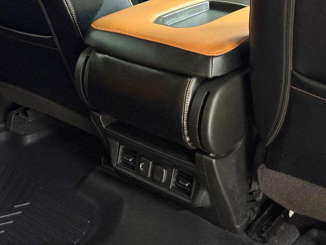 2020 Chevrolet Silverado 1500 LT | Houston, TX | Houston Auto Credit