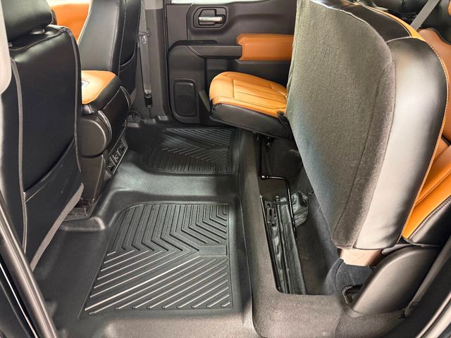 2020 Chevrolet Silverado 1500 LT | Houston, TX | Houston Auto Credit 2020 Chevrolet Silverado 1500 LT | Houston, TX | Houston Auto Credit