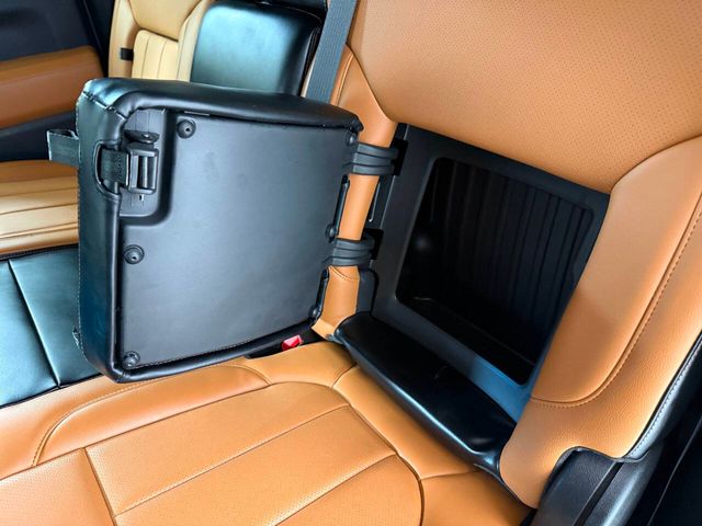 2020 Chevrolet Silverado 1500 LT | Houston, TX | Houston Auto Credit