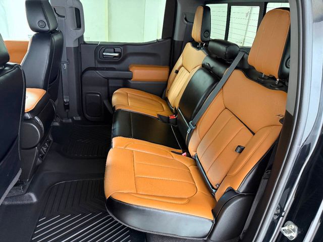 2020 Chevrolet Silverado 1500 LT | Houston, TX | Houston Auto Credit 2020 Chevrolet Silverado 1500 LT | Houston, TX | Houston Auto Credit