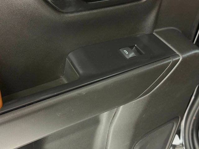 2020 Chevrolet Silverado 1500 LT | Houston, TX | Houston Auto Credit 2020 Chevrolet Silverado 1500 LT | Houston, TX | Houston Auto Credit