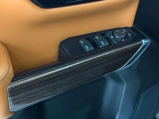 2020 Chevrolet Silverado 1500 LT | Houston, TX | Houston Auto Credit 2020 Chevrolet Silverado 1500 LT | Houston, TX | Houston Auto Credit