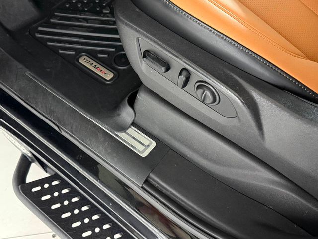 2020 Chevrolet Silverado 1500 LT | Houston, TX | Houston Auto Credit