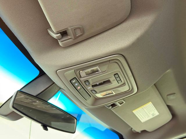 2020 Chevrolet Silverado 1500 LT | Houston, TX | Houston Auto Credit 2020 Chevrolet Silverado 1500 LT | Houston, TX | Houston Auto Credit