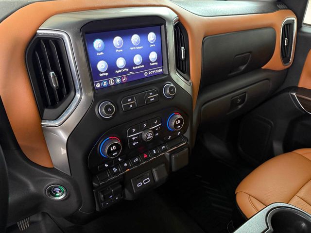 2020 Chevrolet Silverado 1500 LT | Houston, TX | Houston Auto Credit 2020 Chevrolet Silverado 1500 LT | Houston, TX | Houston Auto Credit